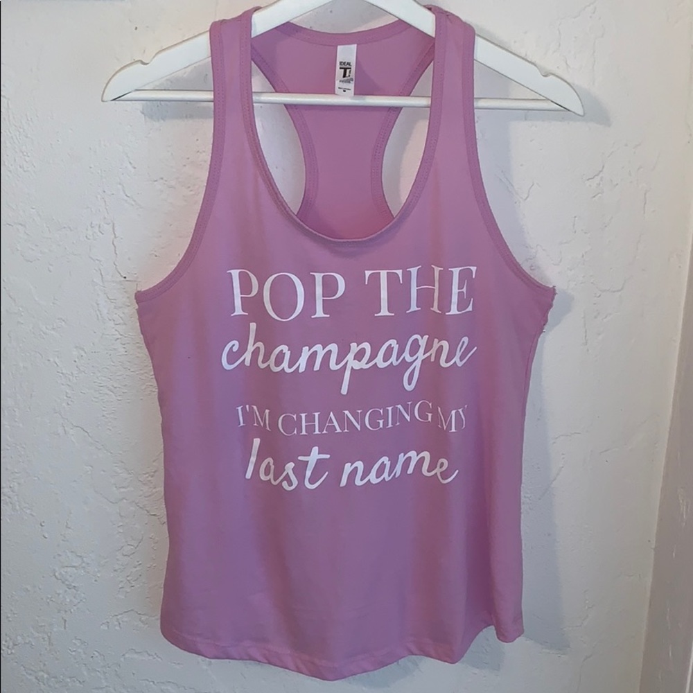Wedding/honeymoon Tee’s